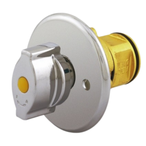 Válvula Encimera Fogon