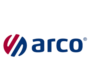 ARCO