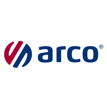 ARCO