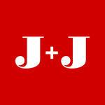 J+J