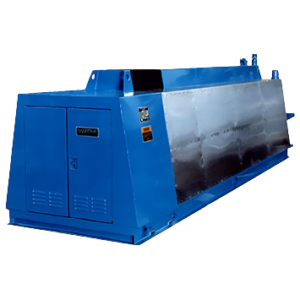 Vaporizadores Serie ID