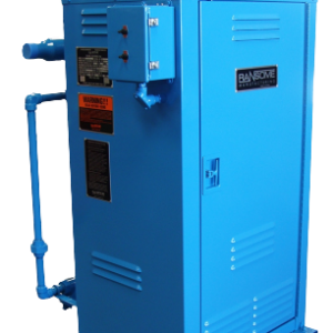 Vaporizadores Serie RH