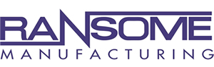 ransomelogo4