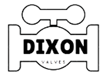 LOGO DIXON