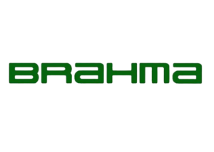 BRAHMA