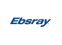 Logo Ebsray