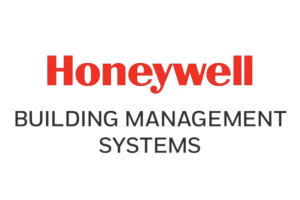 HONEYWELL BMS