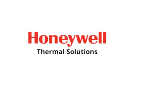 HONEYWELL HTS