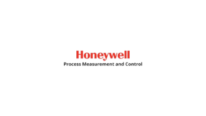 HONEYWELL PMC