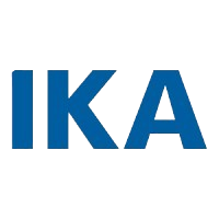 Logo IKA