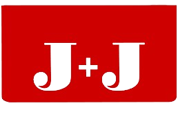 Logo JJ