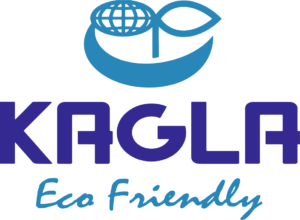 KAGLA