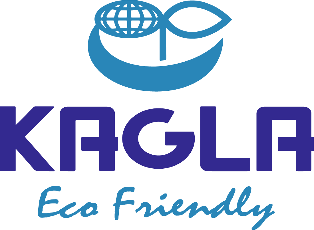 Logo Kagla