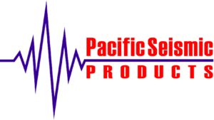 PACIFIC SEISMIC