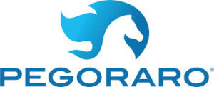 PEGORARO