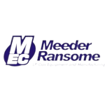 Logo Ransome