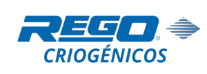 REGO CRIOGÉNICOS