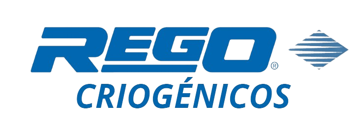 Logo RegO Cryo