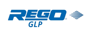 REGO GLP