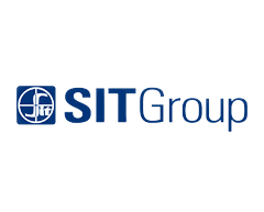 Logo SIT