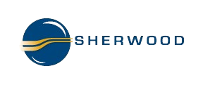 Logo Sherwood