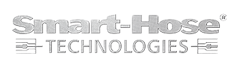 Logo SmartHose