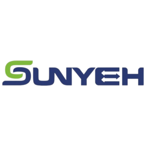 SUN YEH