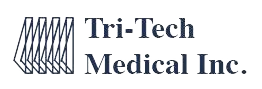 Logo TriTech