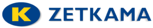 ZETKAMA