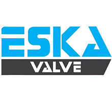 Logo_Eska