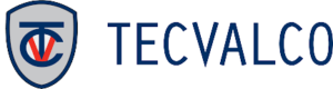 TECVALCO