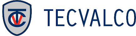 Logo_Tecvalco-removebg-preview