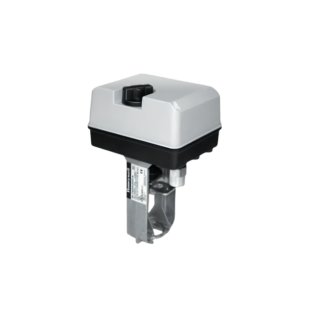 Actuador HWML6984A4000 Honeywell · lineal