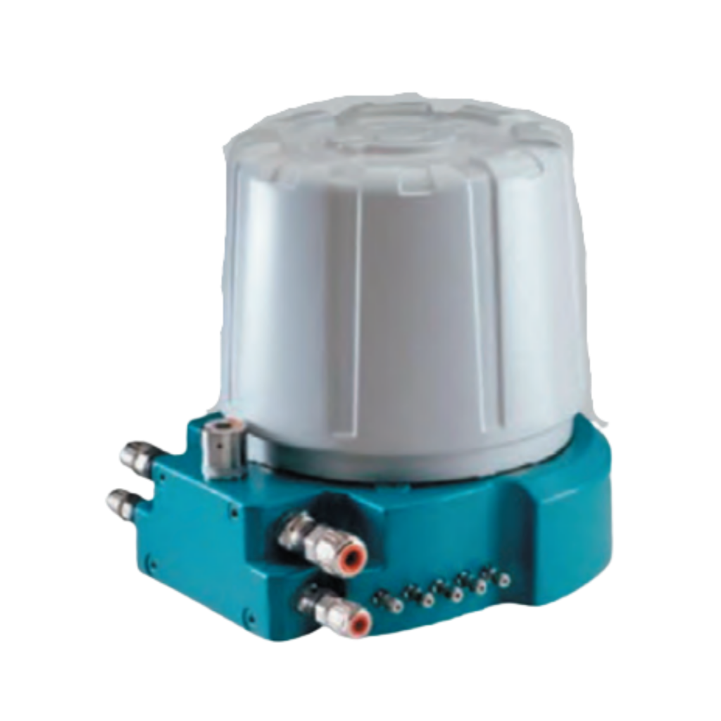 Elster EnCal 3000 Honeywell · cromatógrafo