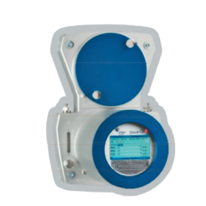 GasLab Q2 Honeywell · analizador de gas