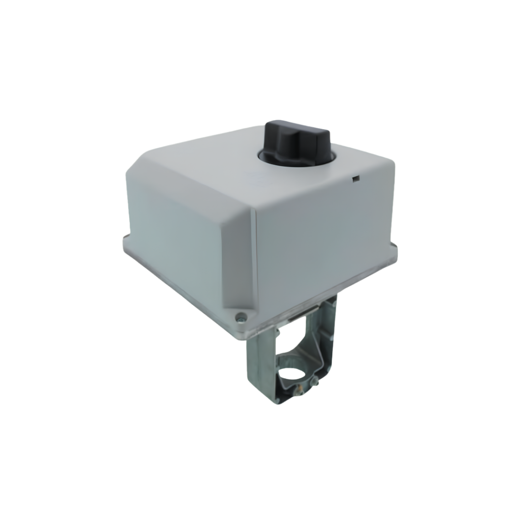 Actuador HWMN7505A2001 Honeywell · rotativo