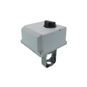 Actuador HWMN7505A2001 Honeywell · rotativo