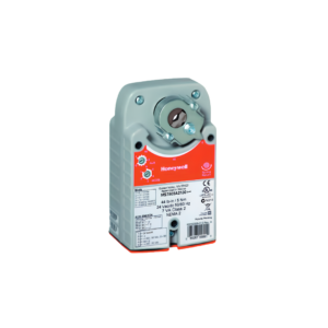 Actuador HWMN7510A2209 Honeywell · rotativo