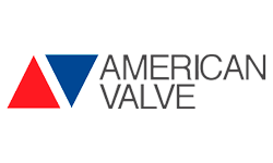 American Valve