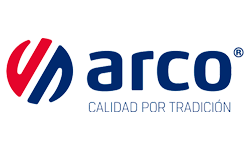 ARCO