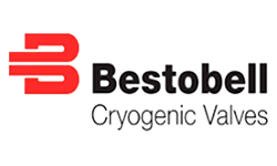 BESTOBELL