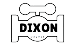 DIXON