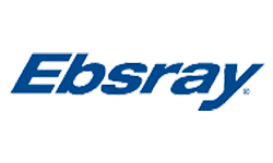 EBSRAY