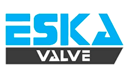 ESKA