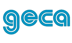 GECA
