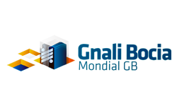 GNALI BOCCIA