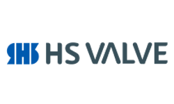 HS VALVES