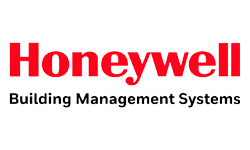 HONEYWELL BMS