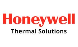 HONEYWELL HTS