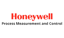 HONEYWELL PMC